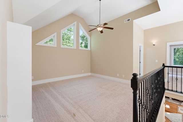 1001 Reaves Drive, Chapel Hill, NC 27516