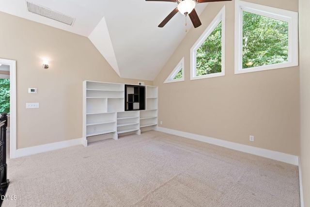 1001 Reaves Drive, Chapel Hill, NC 27516