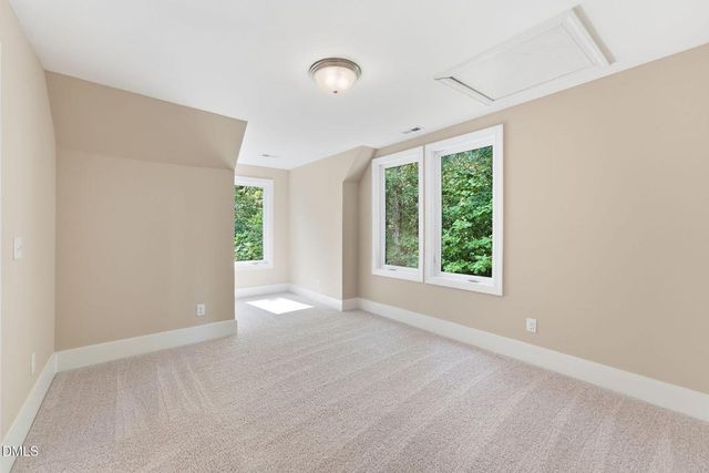 1001 Reaves Drive, Chapel Hill, NC 27516