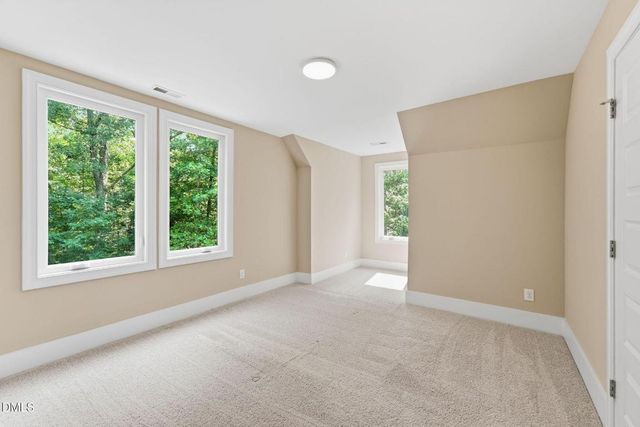 1001 Reaves Drive, Chapel Hill, NC 27516