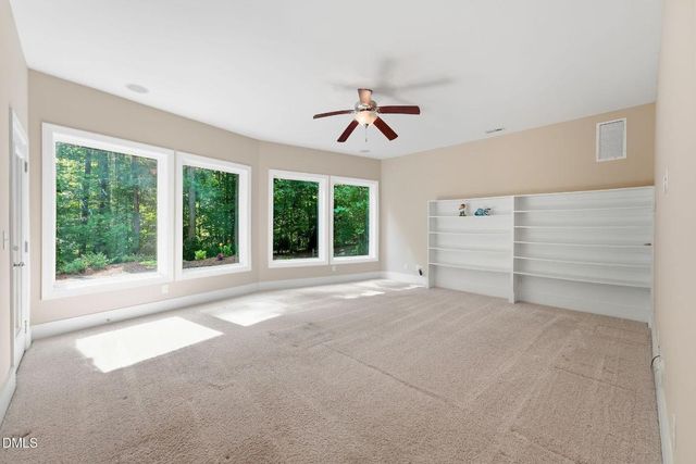 1001 Reaves Drive, Chapel Hill, NC 27516