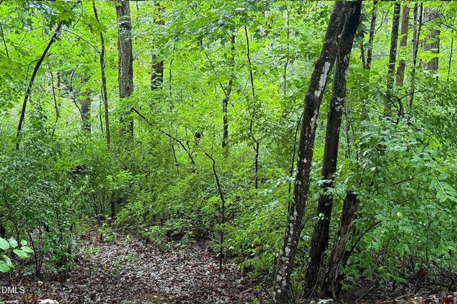 1001 Reaves Drive, Chapel Hill, NC 27516