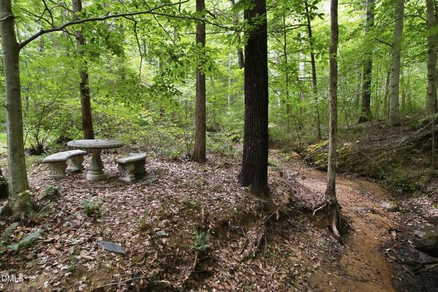 1001 Reaves Drive, Chapel Hill, NC 27516