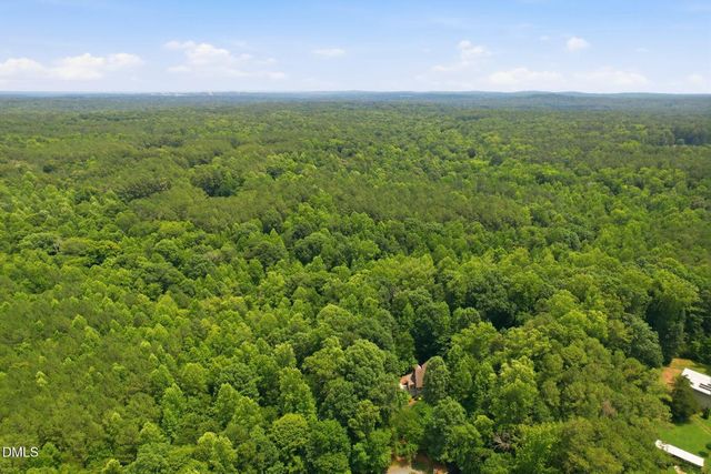 1001 Reaves Drive, Chapel Hill, NC 27516
