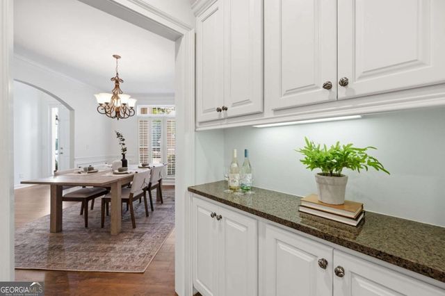 5534 Highland Preserve Drive, Mableton, GA 30126