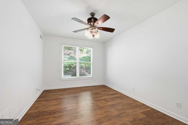 5534 Highland Preserve Drive, Mableton, GA 30126