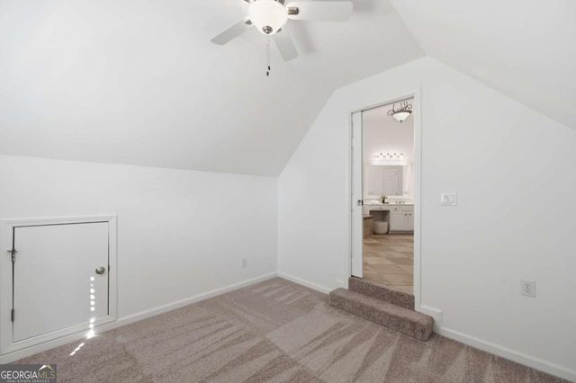 5534 Highland Preserve Drive, Mableton, GA 30126