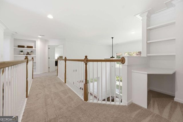 5534 Highland Preserve Drive, Mableton, GA 30126