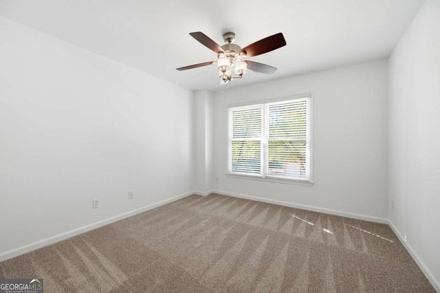 5534 Highland Preserve Drive, Mableton, GA 30126