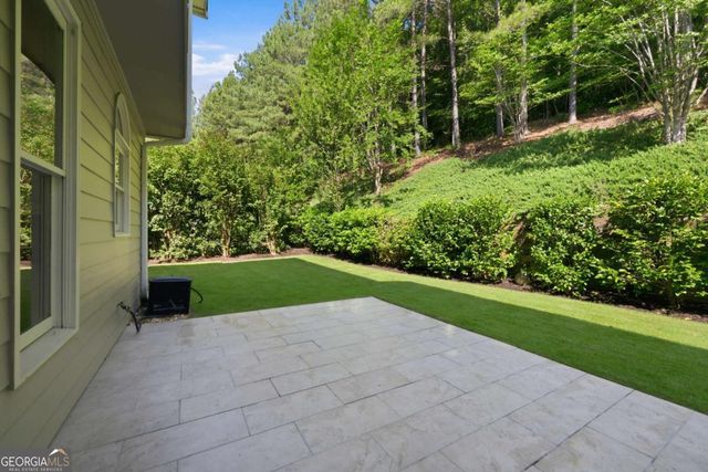 5534 Highland Preserve Drive, Mableton, GA 30126