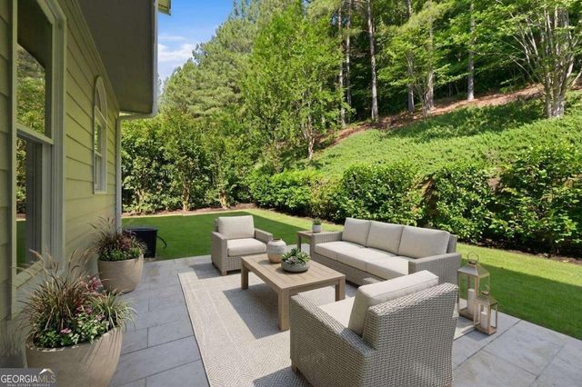 5534 Highland Preserve Drive, Mableton, GA 30126
