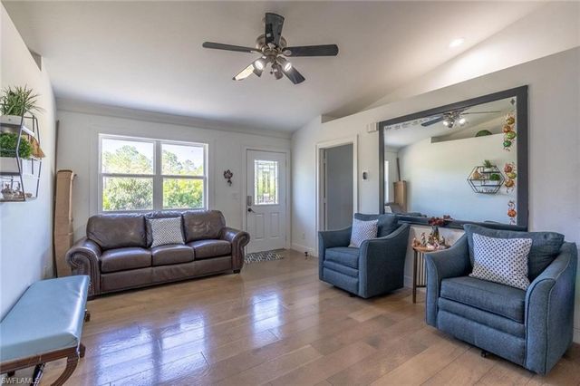 3690 31st AVE NE, Naples, FL 34120