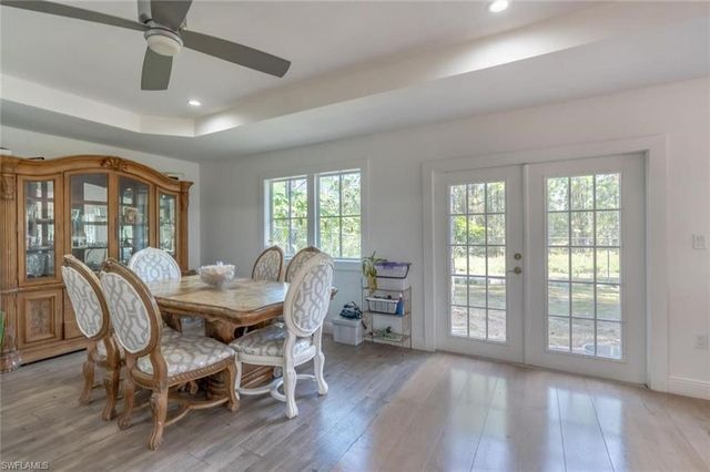 3690 31st AVE NE, Naples, FL 34120