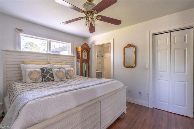 3690 31st AVE NE, Naples, FL 34120