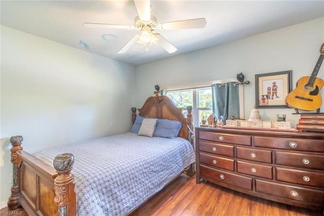 3690 31st AVE NE, Naples, FL 34120