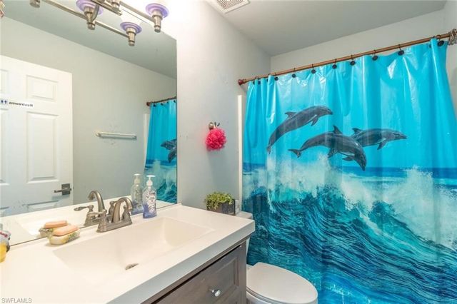 3690 31st AVE NE, Naples, FL 34120