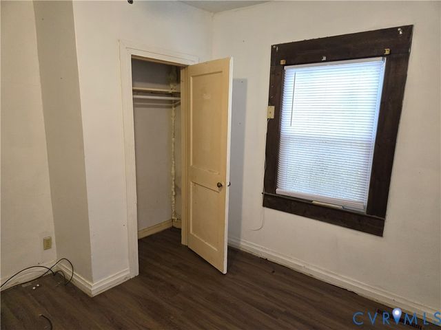 306 Washington Ave, Colonial Heights, VA 23834