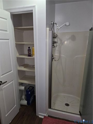 306 Washington Ave, Colonial Heights, VA 23834