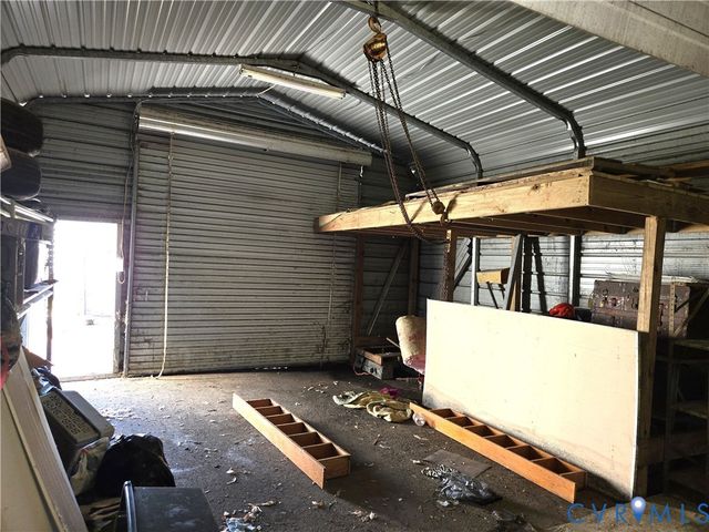 306 Washington Ave, Colonial Heights, VA 23834