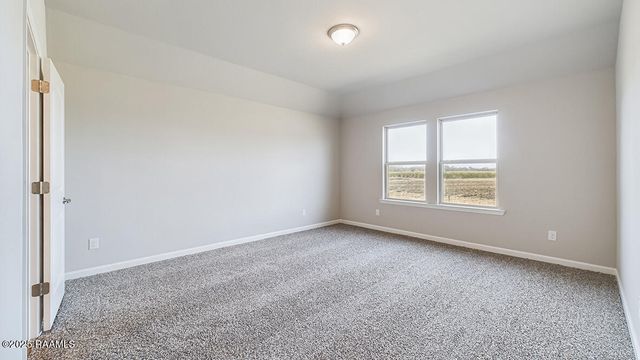 335 White Pine Drive, Lafayette, LA 70501