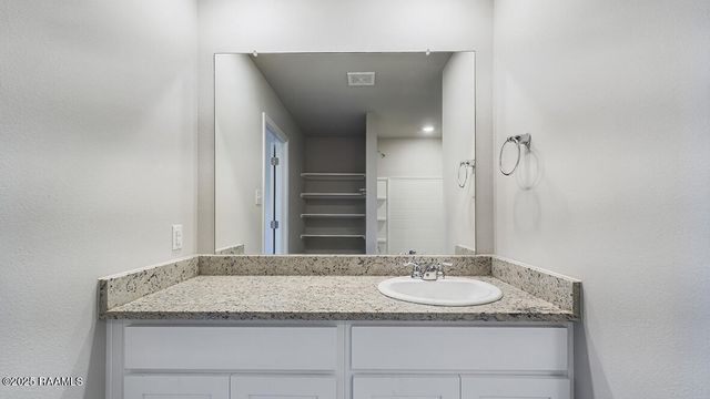 335 White Pine Drive, Lafayette, LA 70501