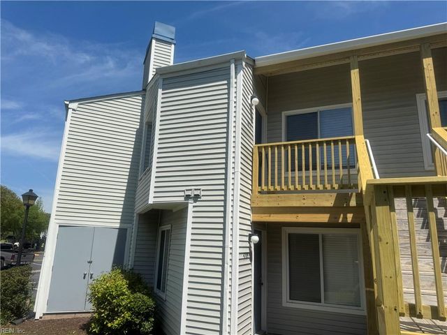 4711 Teal Duck CT, Virginia Beach, VA 23462