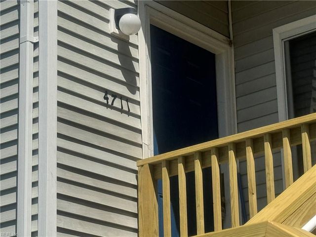 4711 Teal Duck CT, Virginia Beach, VA 23462