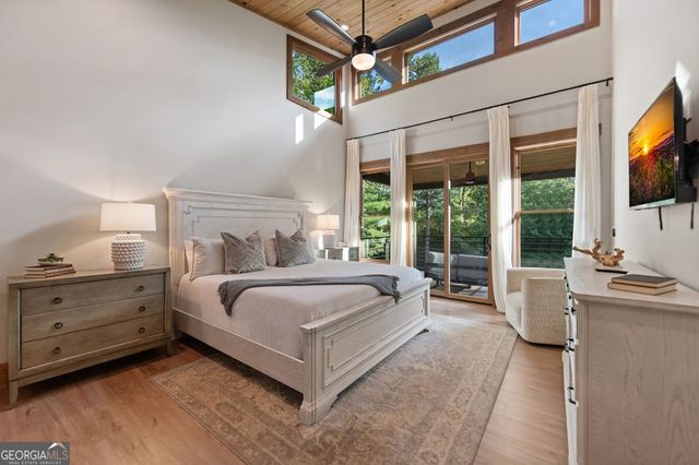 177 Creekside Landing, Ellijay, GA 30540