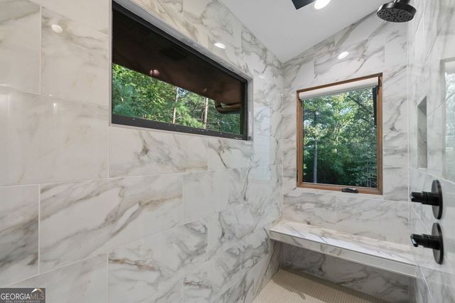 177 Creekside Landing, Ellijay, GA 30540