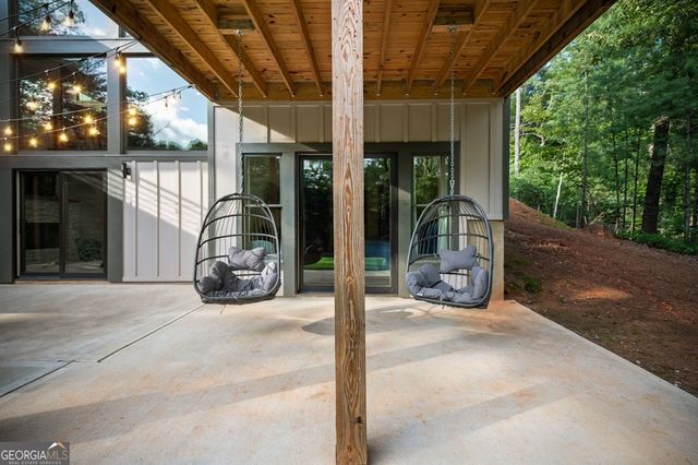177 Creekside Landing, Ellijay, GA 30540