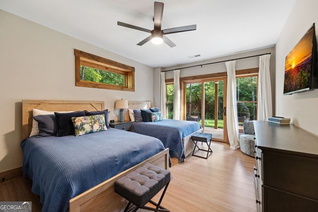 177 Creekside Landing, Ellijay, GA 30540