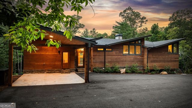 177 Creekside Landing, Ellijay, GA 30540