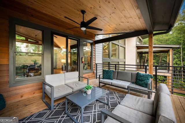 177 Creekside Landing, Ellijay, GA 30540