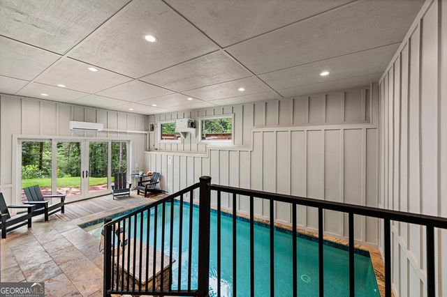 177 Creekside Landing, Ellijay, GA 30540