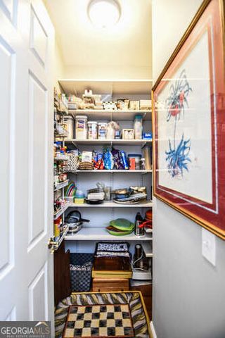 2901 Club Place, Gainesville, GA 30506