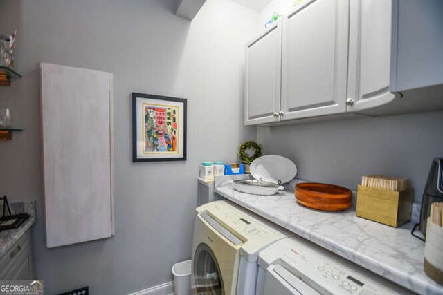 2901 Club Place, Gainesville, GA 30506