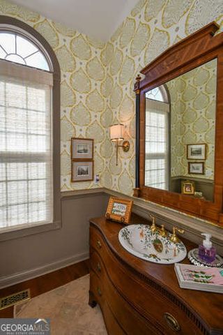 2901 Club Place, Gainesville, GA 30506