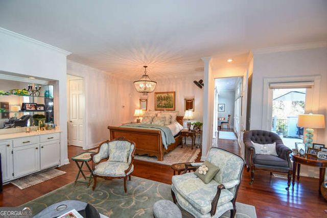 2901 Club Place, Gainesville, GA 30506