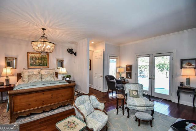 2901 Club Place, Gainesville, GA 30506