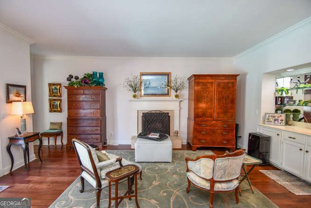 2901 Club Place, Gainesville, GA 30506