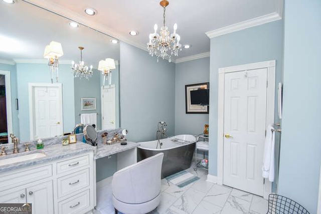 2901 Club Place, Gainesville, GA 30506