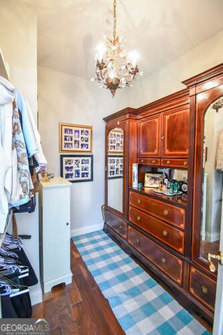 2901 Club Place, Gainesville, GA 30506