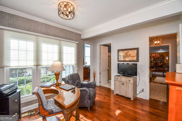 2901 Club Place, Gainesville, GA 30506