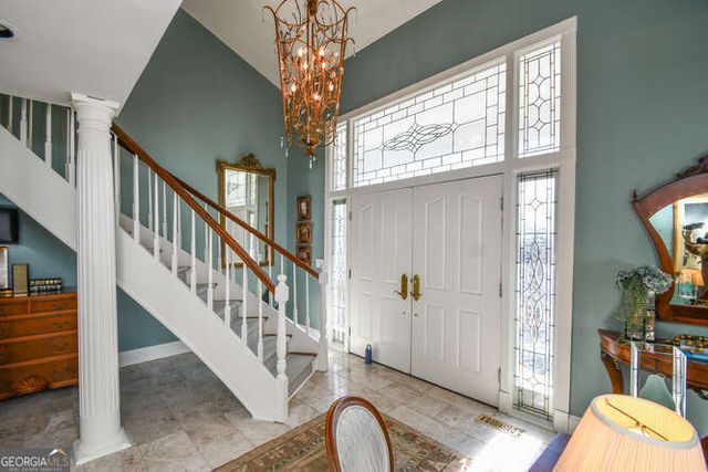 2901 Club Place, Gainesville, GA 30506