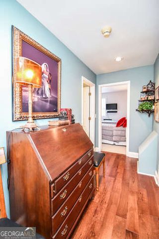 2901 Club Place, Gainesville, GA 30506