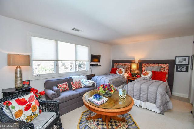 2901 Club Place, Gainesville, GA 30506