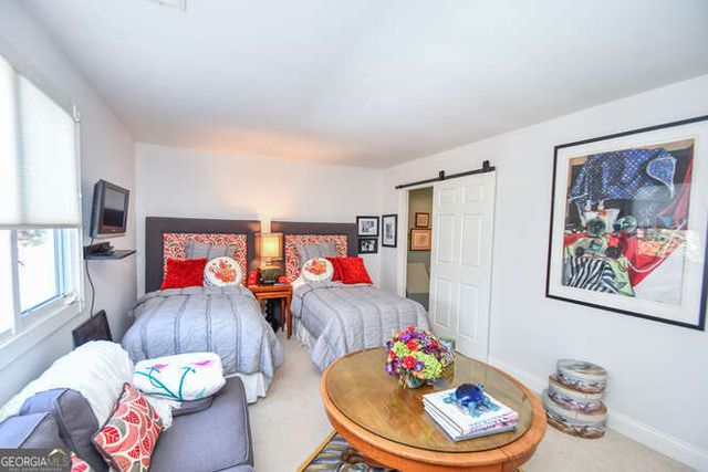 2901 Club Place, Gainesville, GA 30506