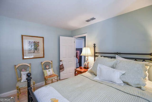 2901 Club Place, Gainesville, GA 30506