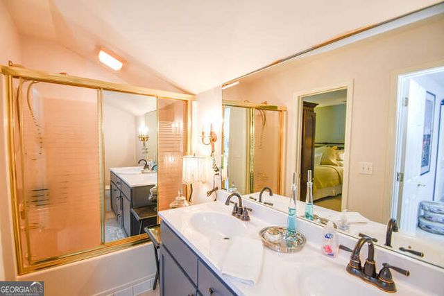 2901 Club Place, Gainesville, GA 30506