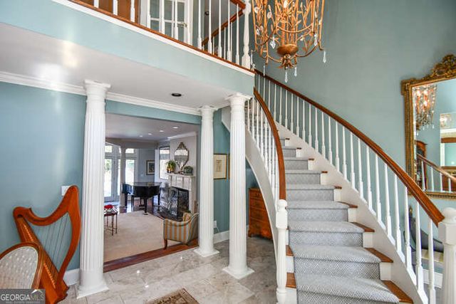 2901 Club Place, Gainesville, GA 30506